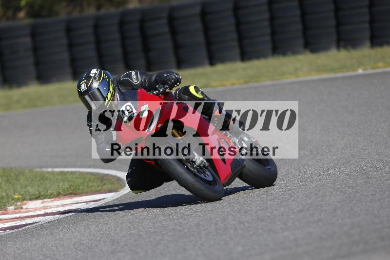 /45 15.09.2026  Trackday Domi Aegerter Trackday ADR/Gruppe gruen/49